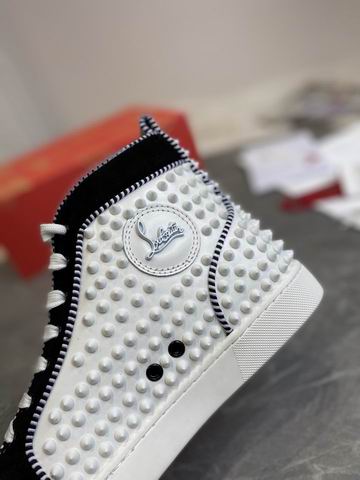 CL-Shoes Trendy Casual Sneakers