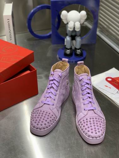 CL-Shoes Trendy Casual Sneakers