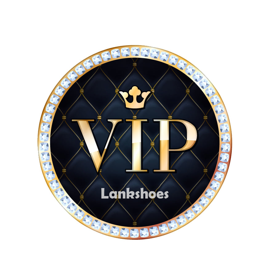 Payment Link-1