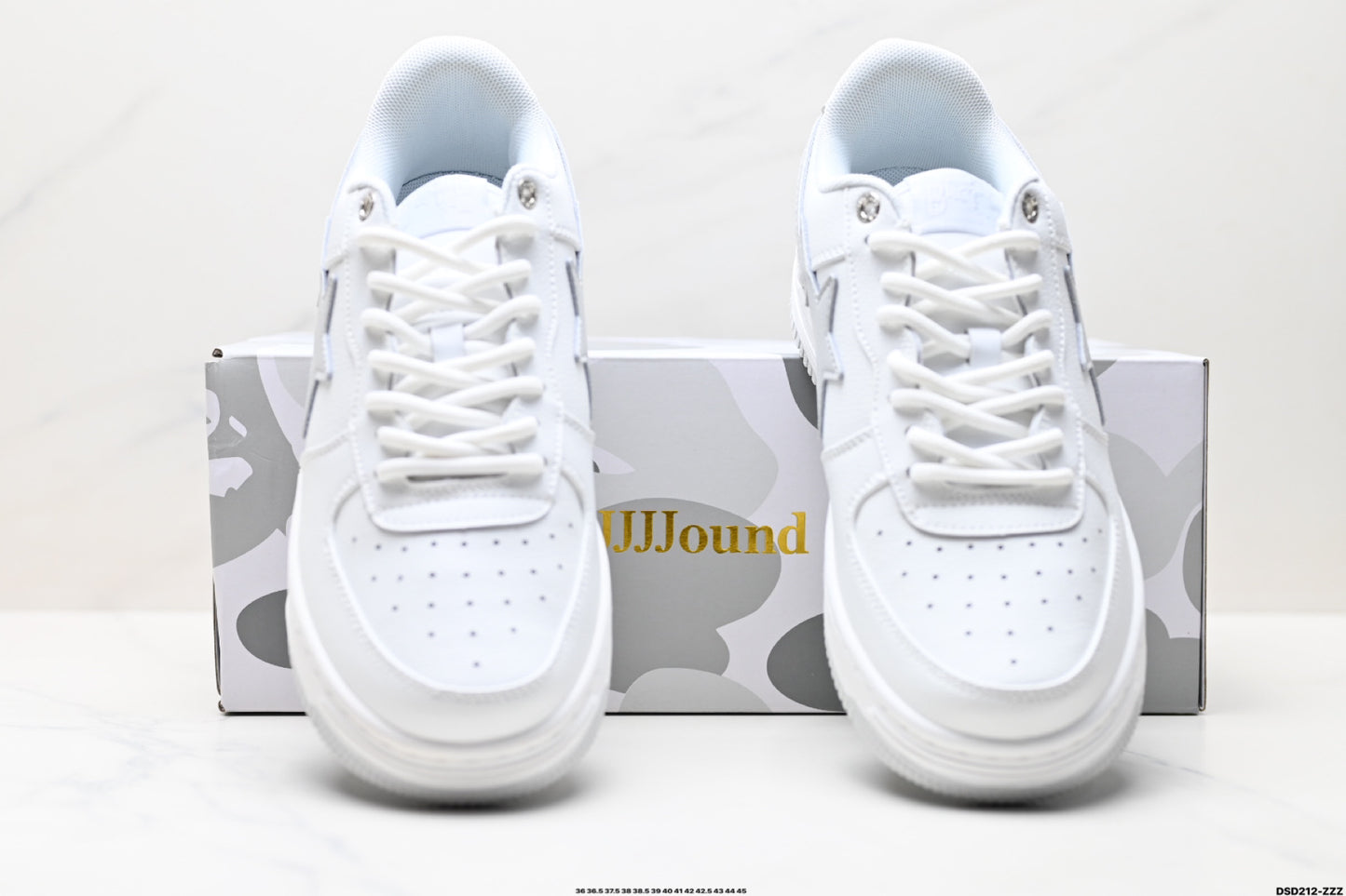 Bape-Shoes Sk8 Sta Low Casual Sports Shoes