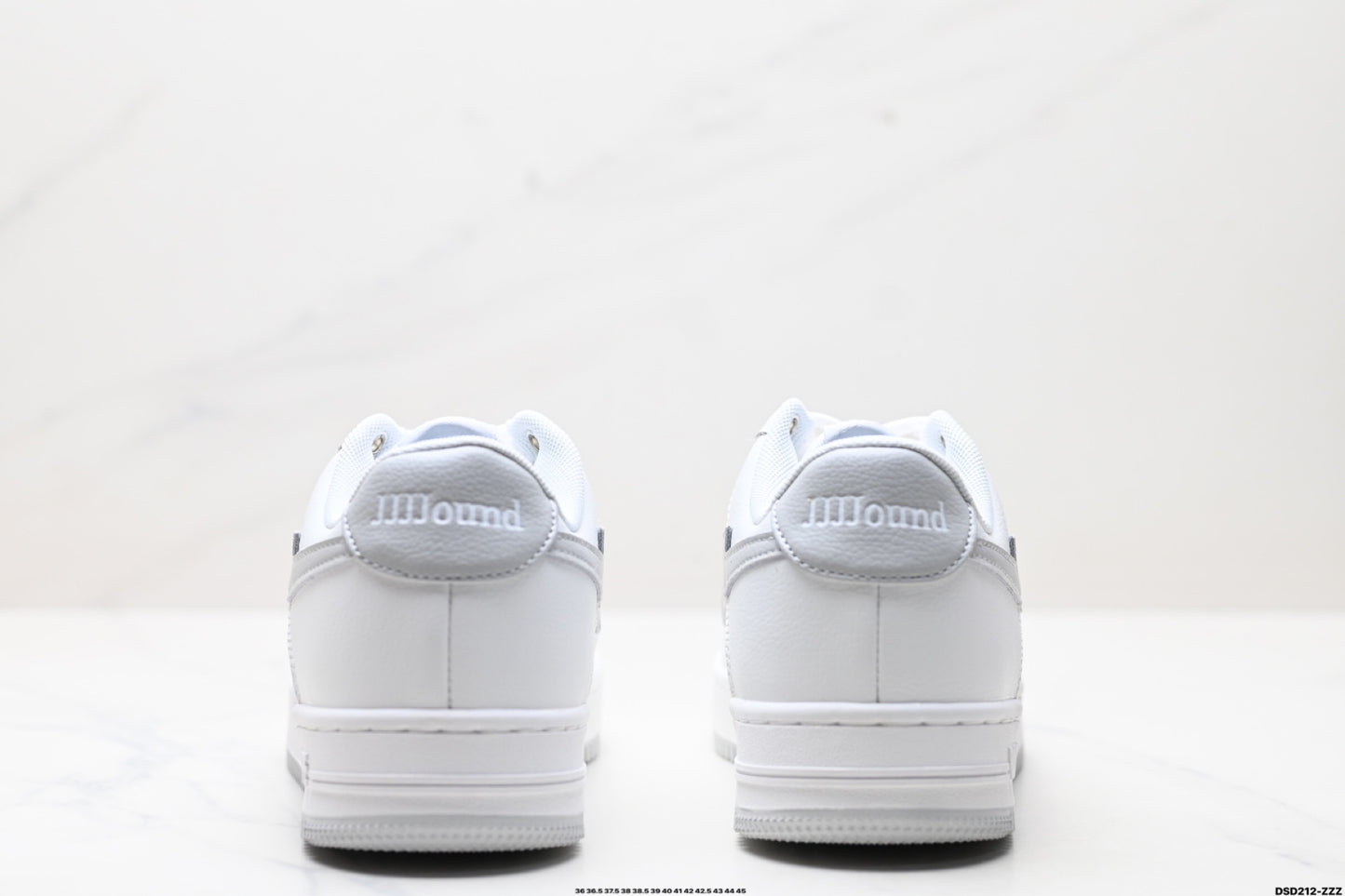 Bape-Shoes Sk8 Sta Low Casual Sports Shoes