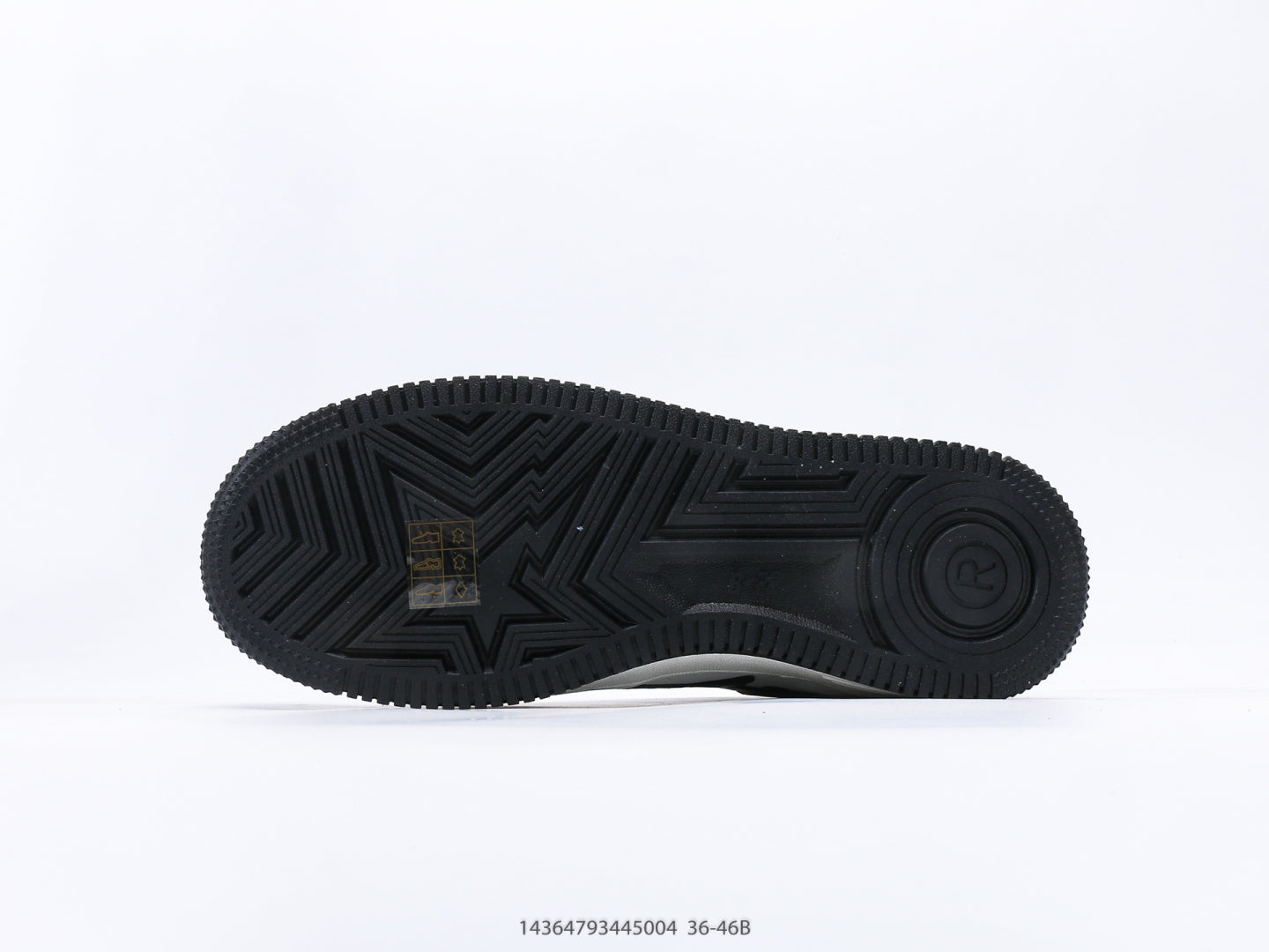 Bape-Shoes Classic Low cut Sports and Leisure Board Shoes