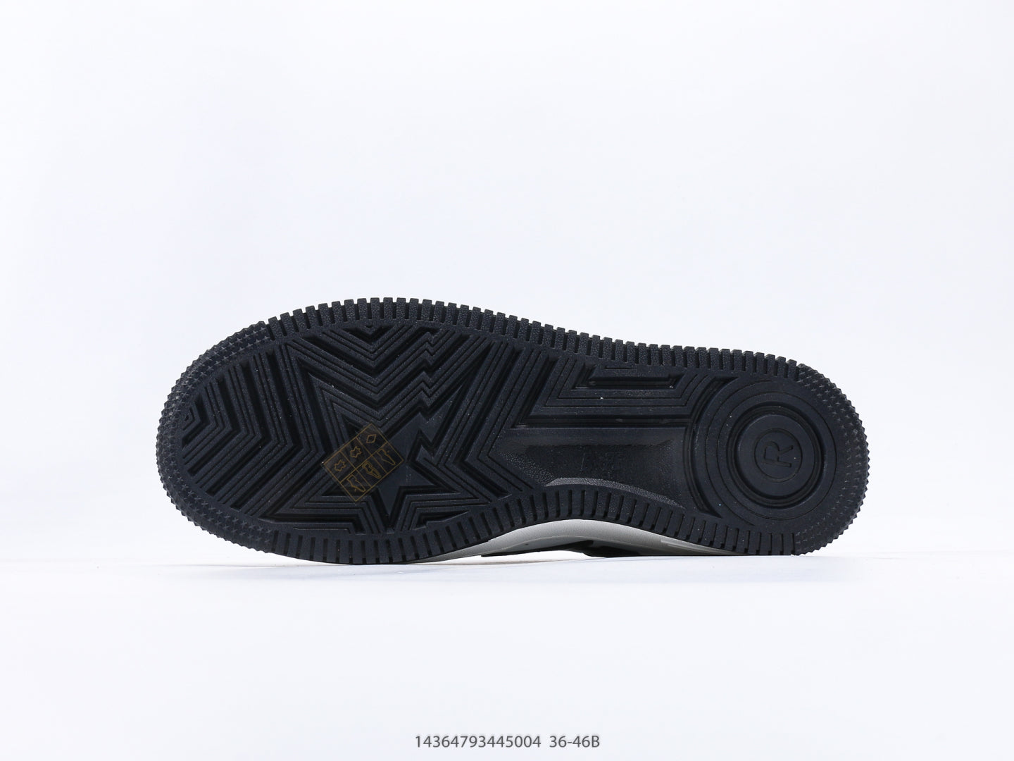 Bape-Shoes Classic Low cut Sports and Leisure Board Shoes
