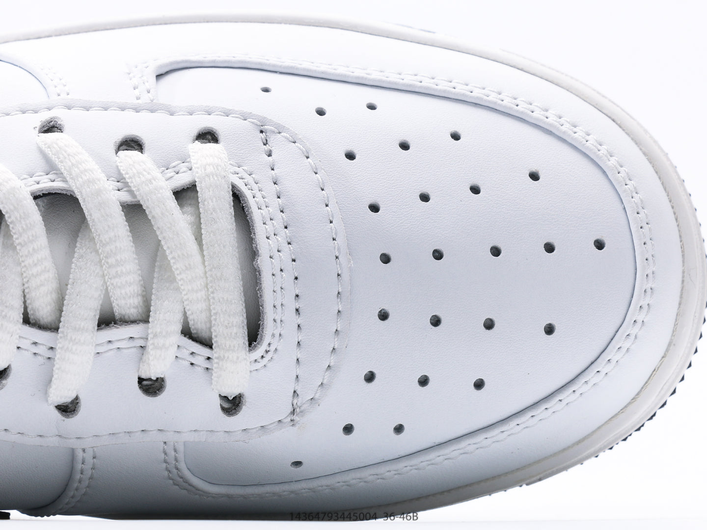 Bape-Shoes Classic Low cut Sports and Leisure Board Shoes