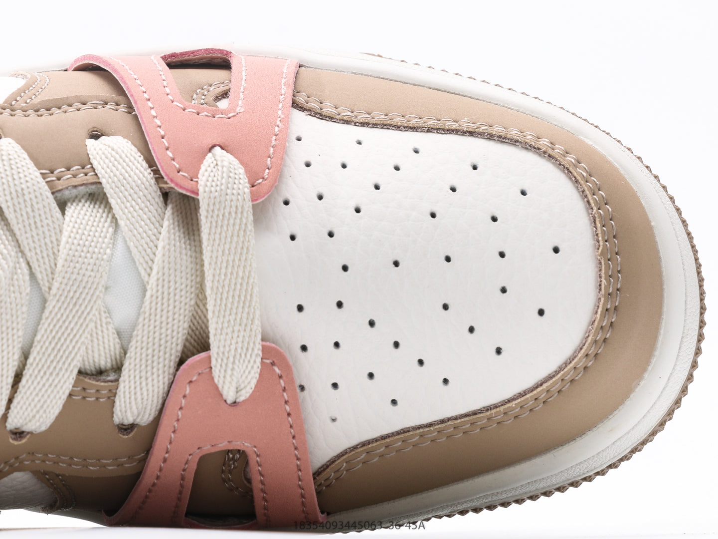 Bape-Shoes High top casual sports skateboard board shoes