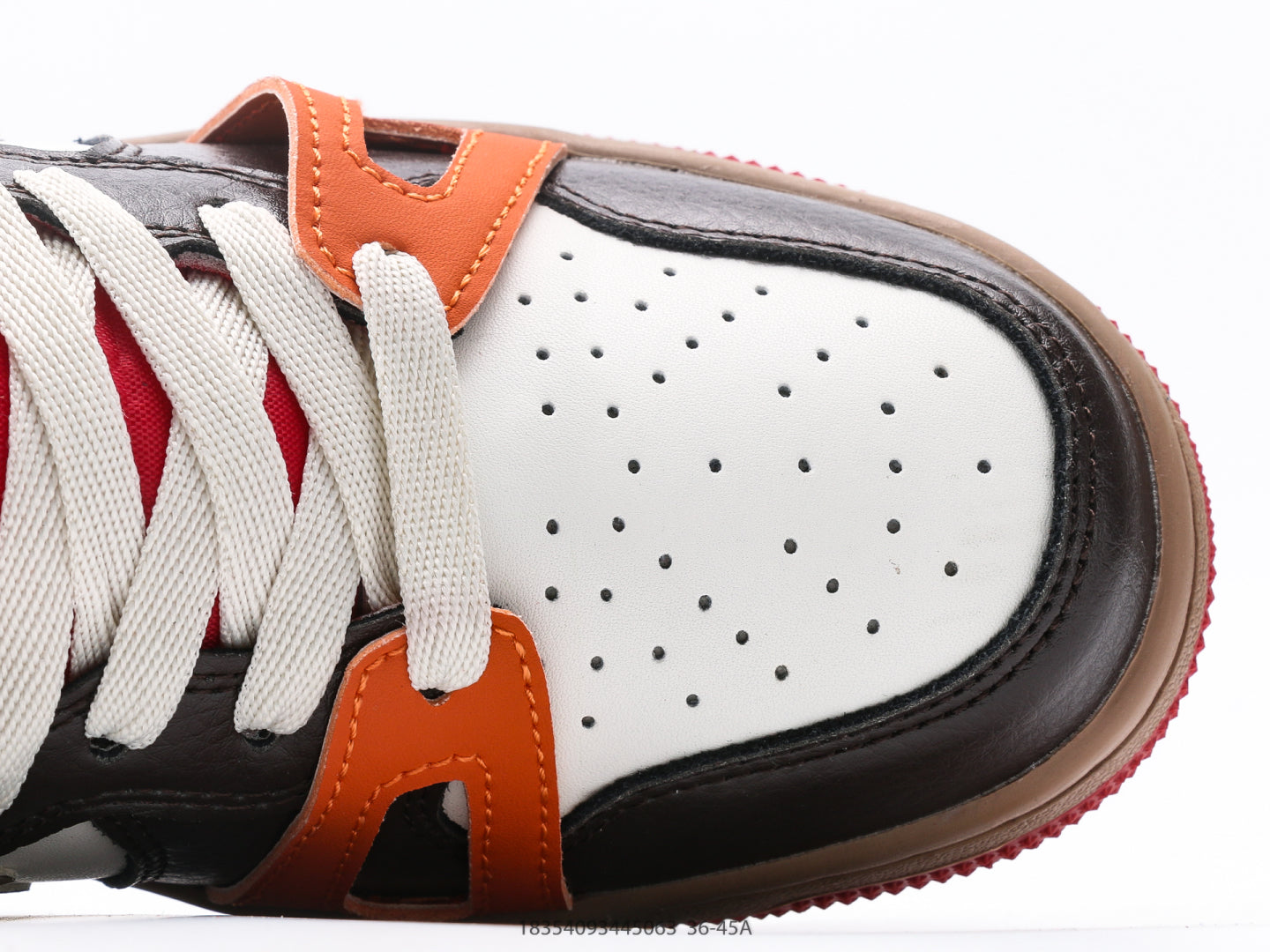 Bape-Shoes High top casual sports skateboard board shoes
