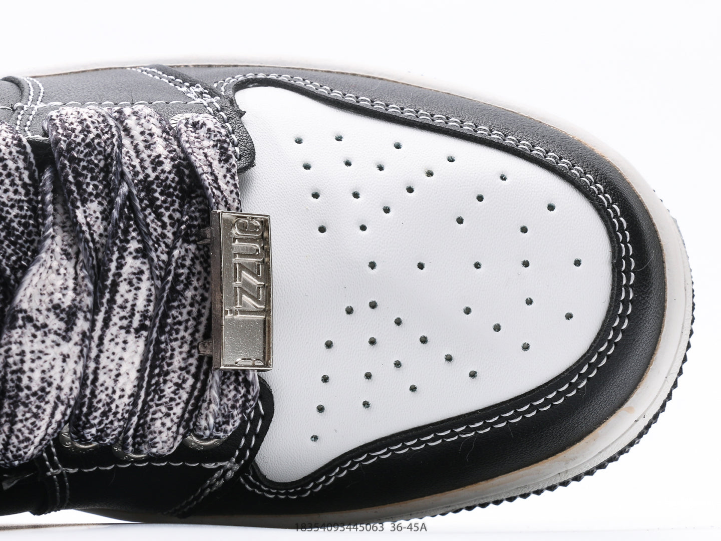 Bape-Shoes High top casual sports skateboard board shoes