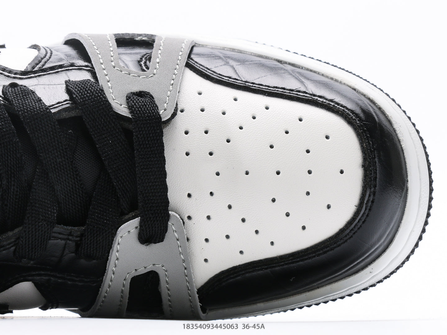 Bape-Shoes High top casual sports skateboard board shoes