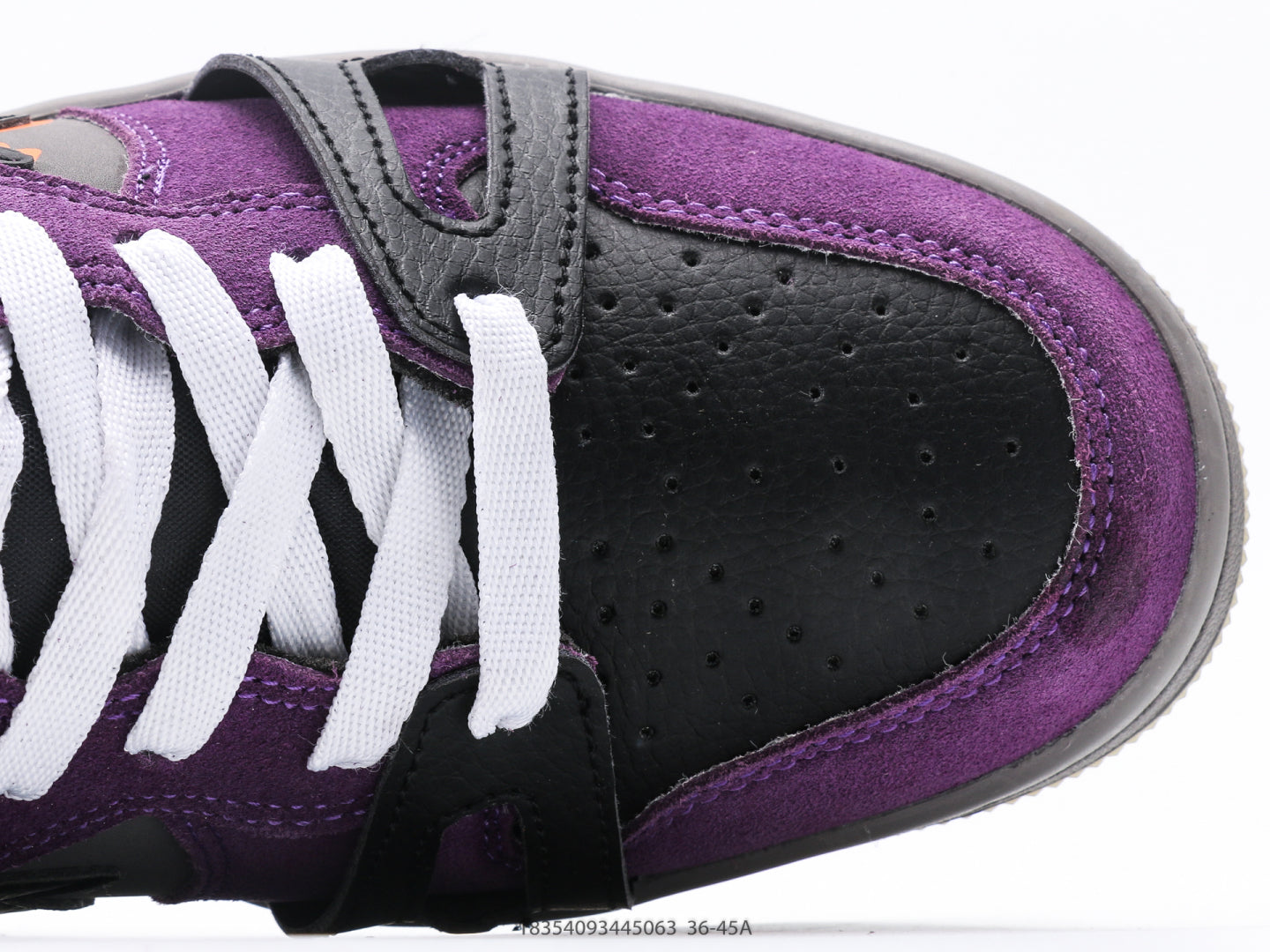 Bape-Shoes High top casual sports skateboard board shoes