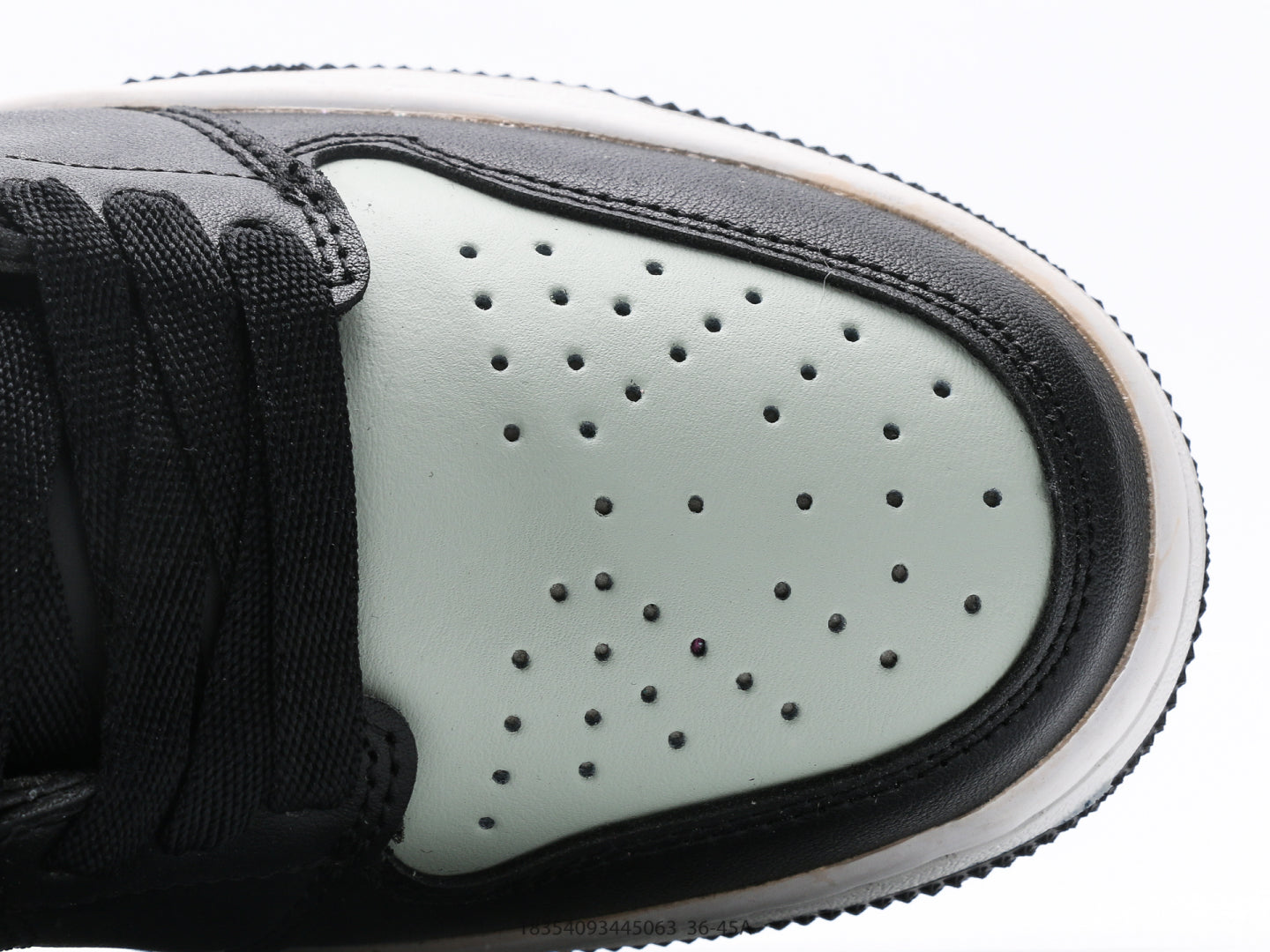 Bape-Shoes High top casual sports skateboard board shoes
