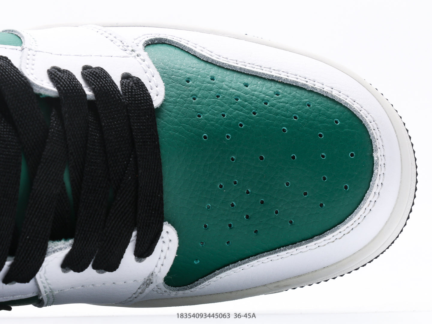 Bape-Shoes High top casual sports skateboard board shoes