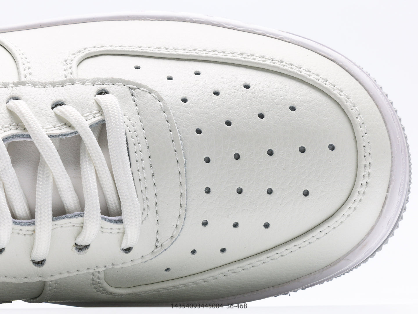 Bape-Shoes Classic Low cut Sports Leisure Board Shoes