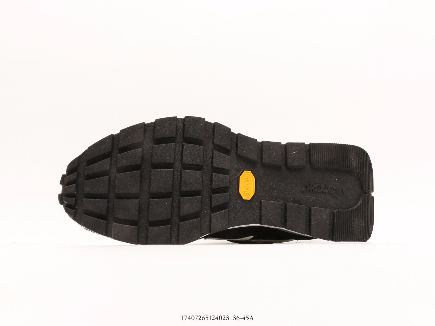 Bape-Shoes Classic Low cut Sports and Leisure Board Shoes