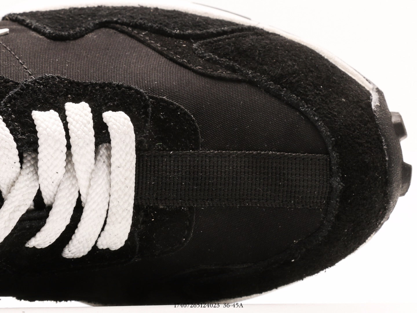 Bape-Shoes Classic Low cut Sports and Leisure Board Shoes