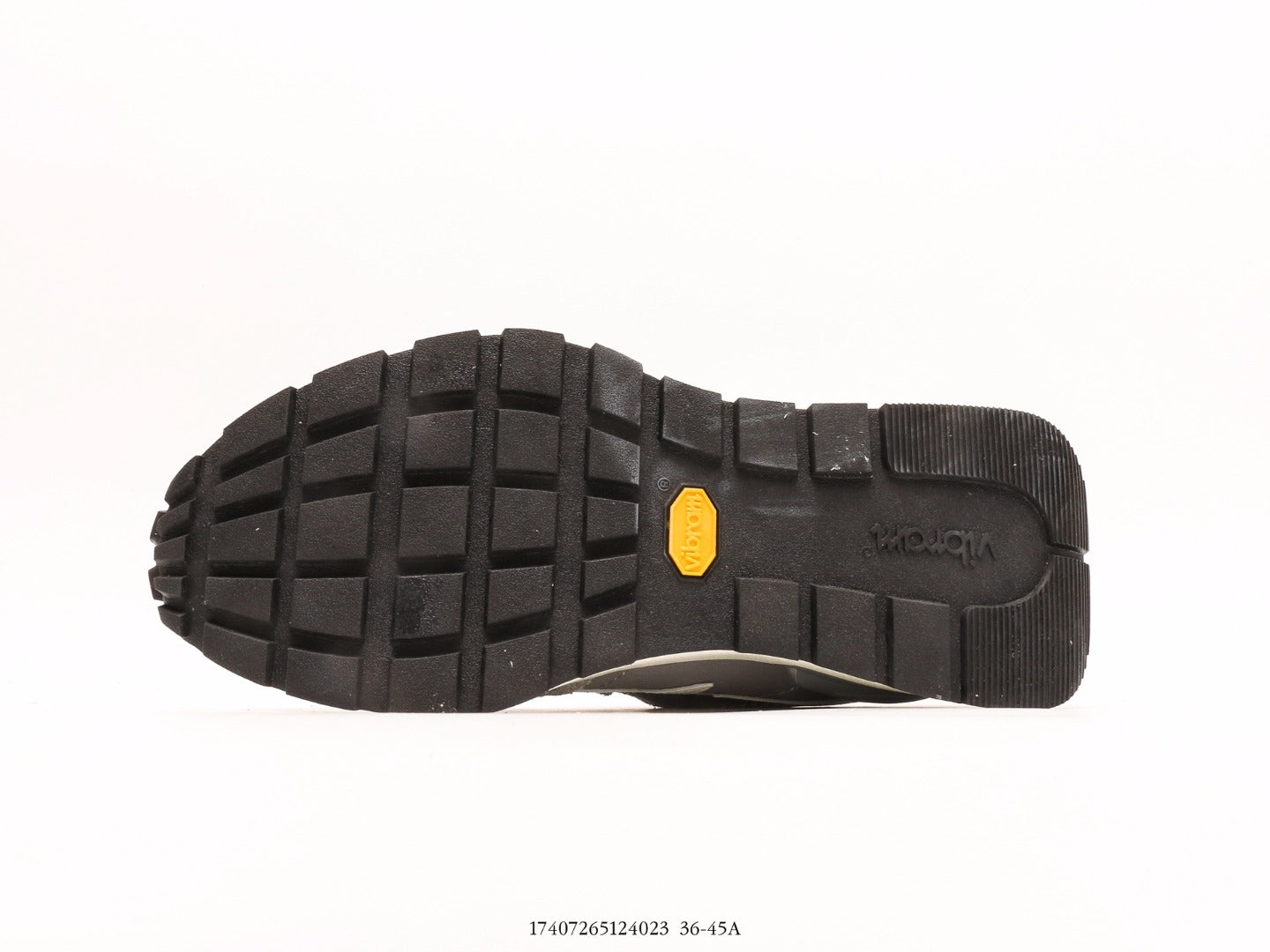 Bape-Shoes Classic Low cut Sports and Leisure Board Shoes