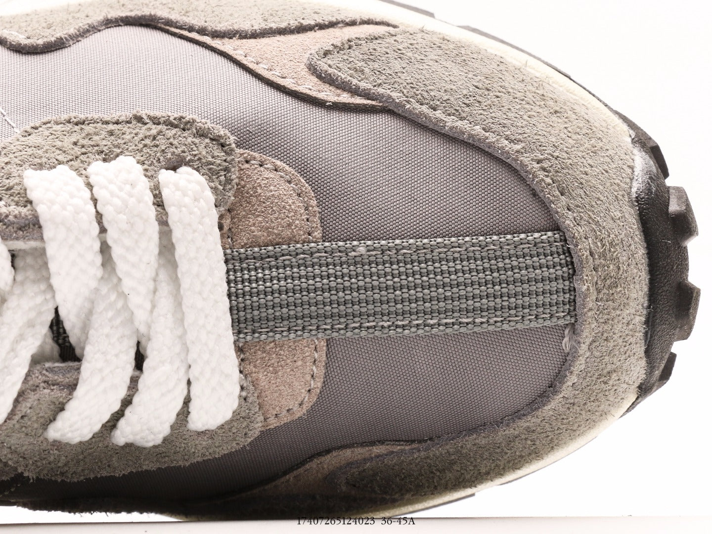 Bape-Shoes Classic Low cut Sports and Leisure Board Shoes