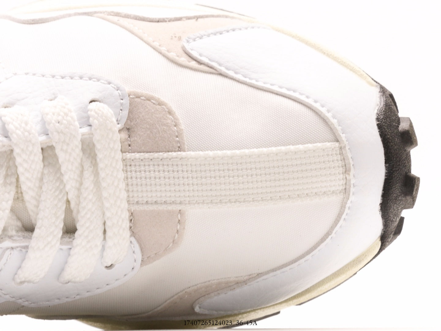 Bape-Shoes Classic Low cut Sports and Leisure Board Shoes