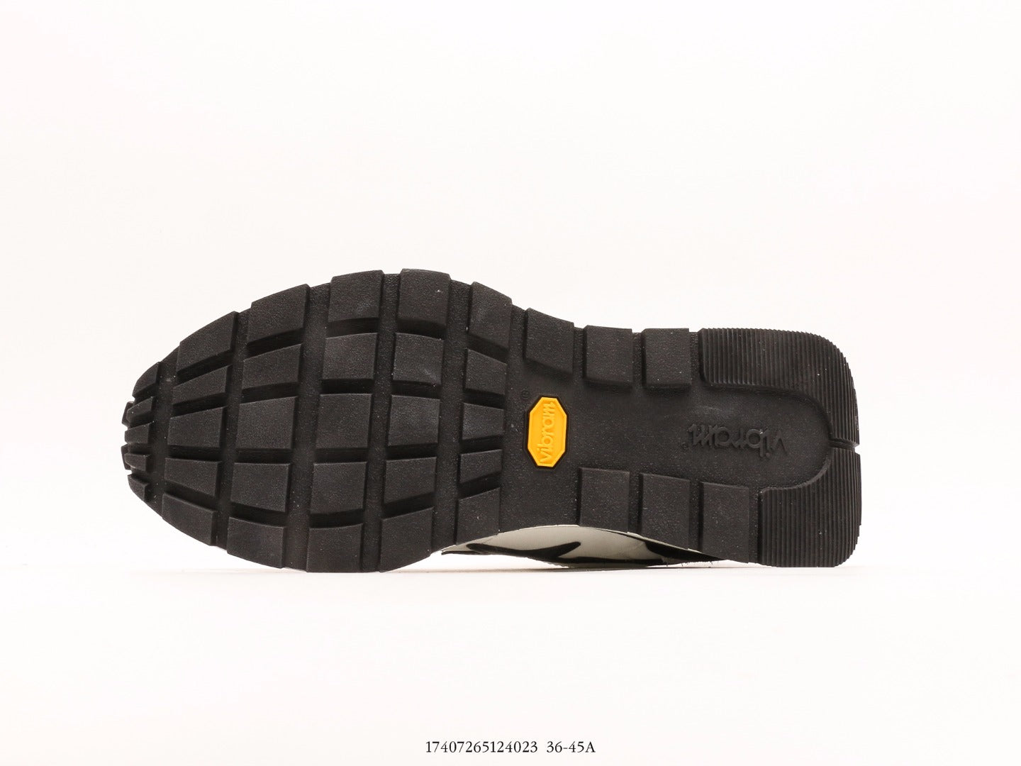 Bape-Shoes Classic Low cut Sports and Leisure Board Shoes