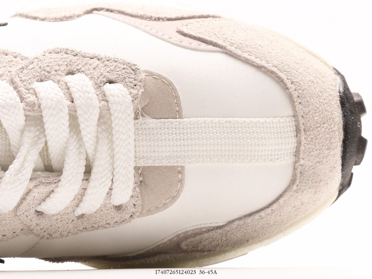 Bape-Shoes Classic Low cut Sports and Leisure Board Shoes