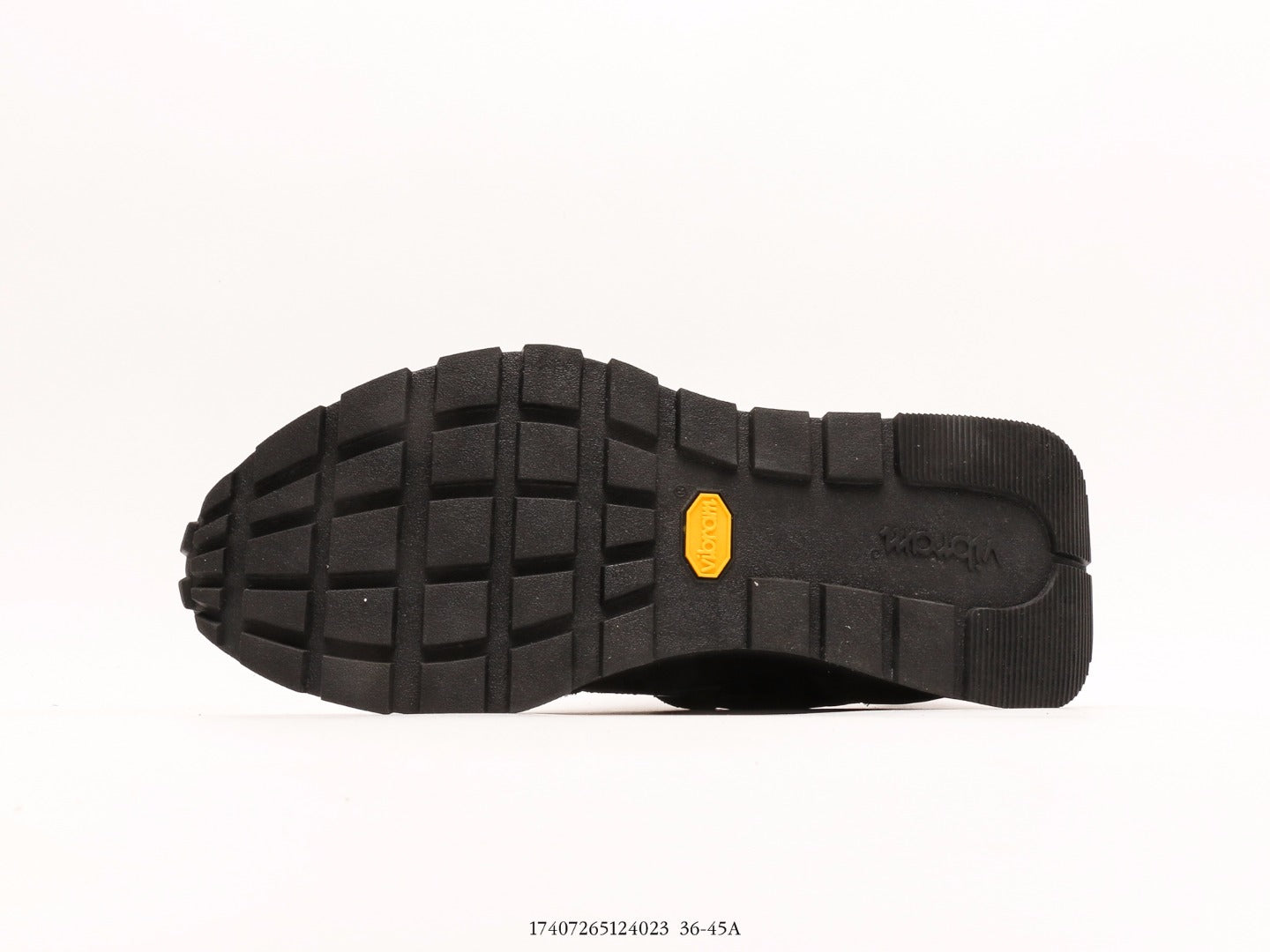 Bape-Shoes Classic Low cut Sports Leisure Board Shoes