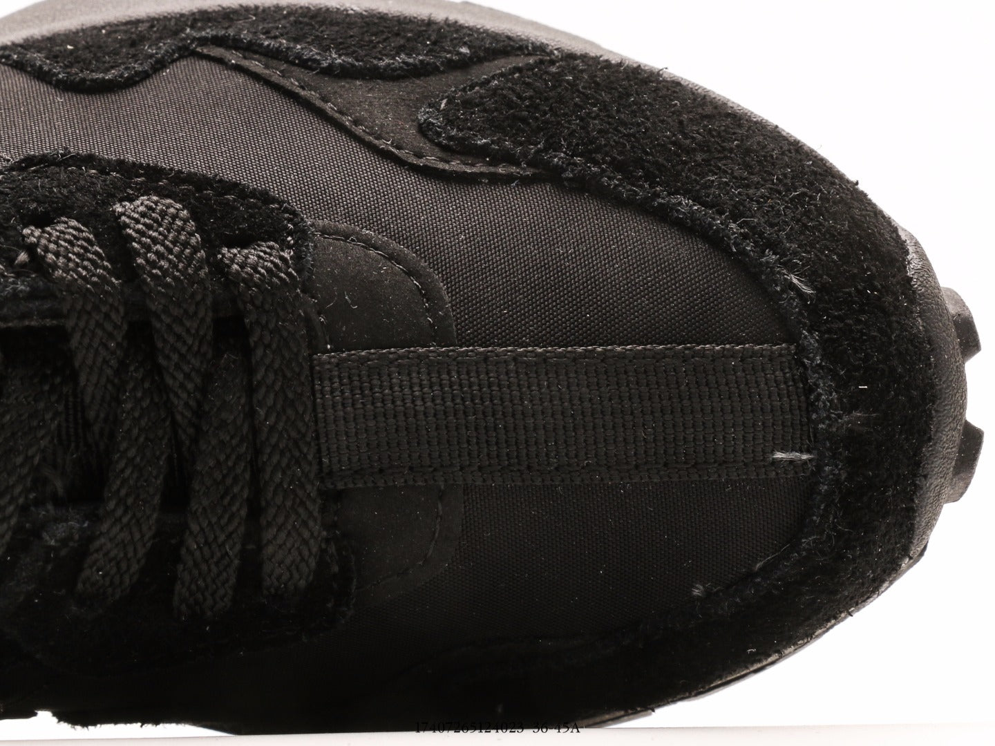 Bape-Shoes Classic Low cut Sports Leisure Board Shoes