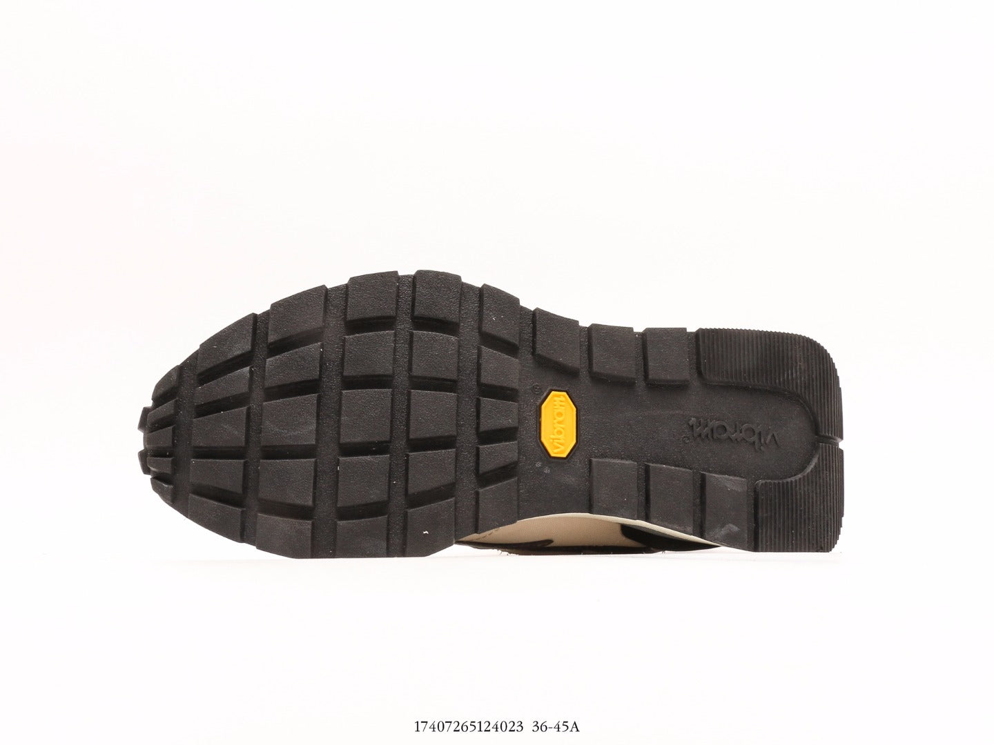 Bape-Shoes Classic Low cut Sports Leisure Board Shoes