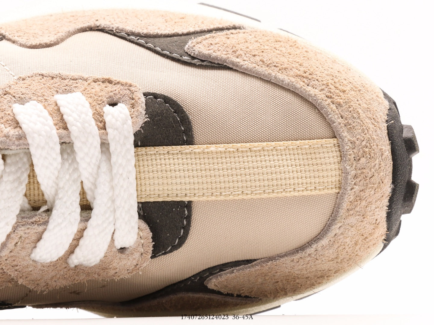 Bape-Shoes Classic Low cut Sports Leisure Board Shoes