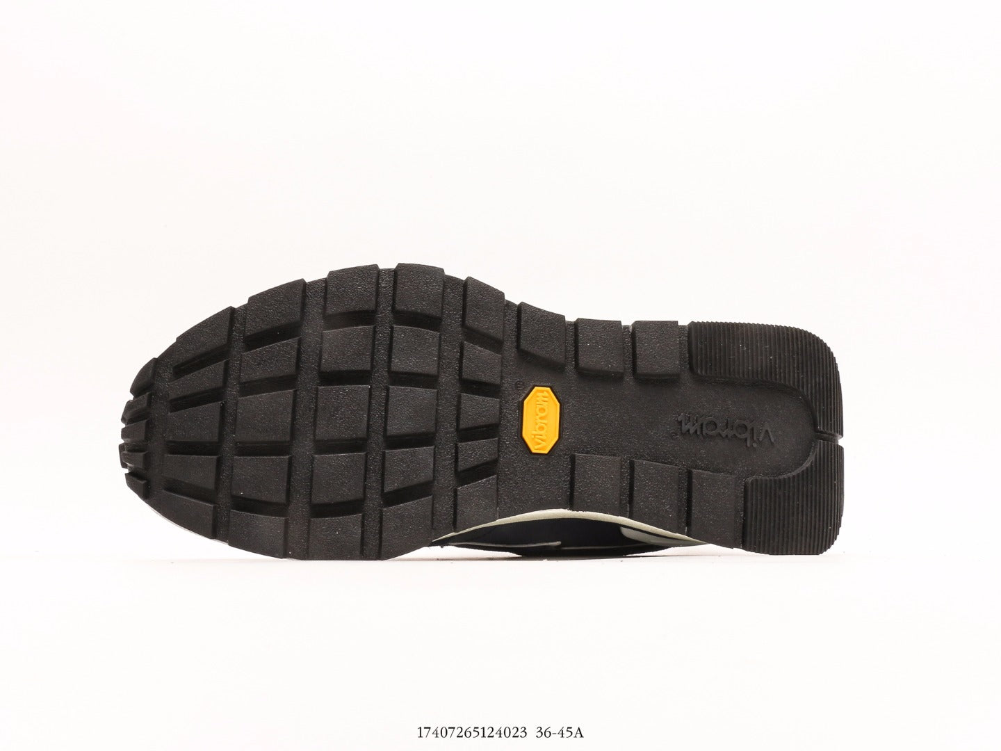 Bape-Shoes Classic Low cut Sports Leisure Board Shoes
