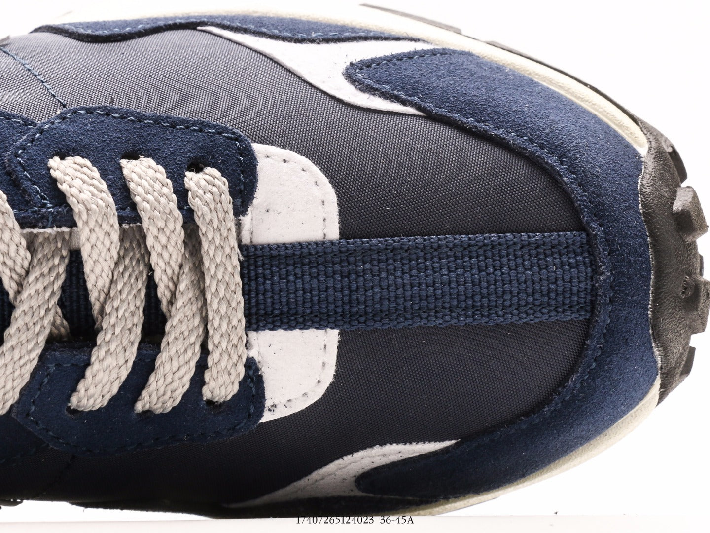 Bape-Shoes Classic Low cut Sports Leisure Board Shoes