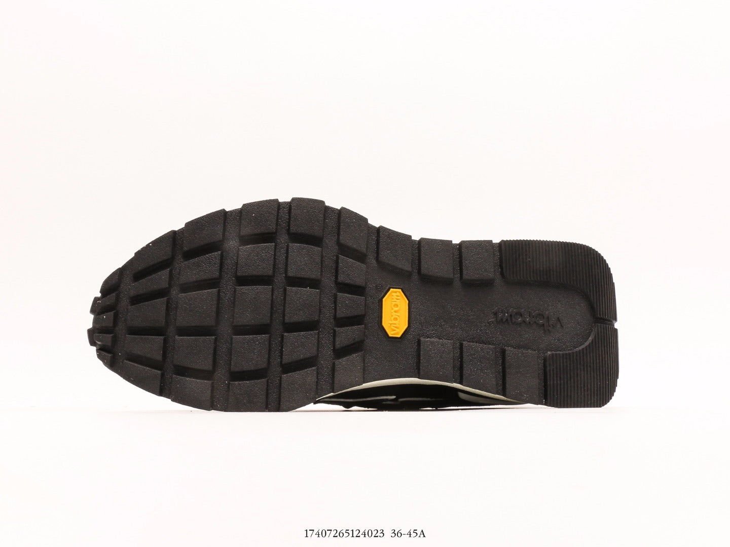 Bape-Shoes Classic Low cut Sports Leisure Board Shoes