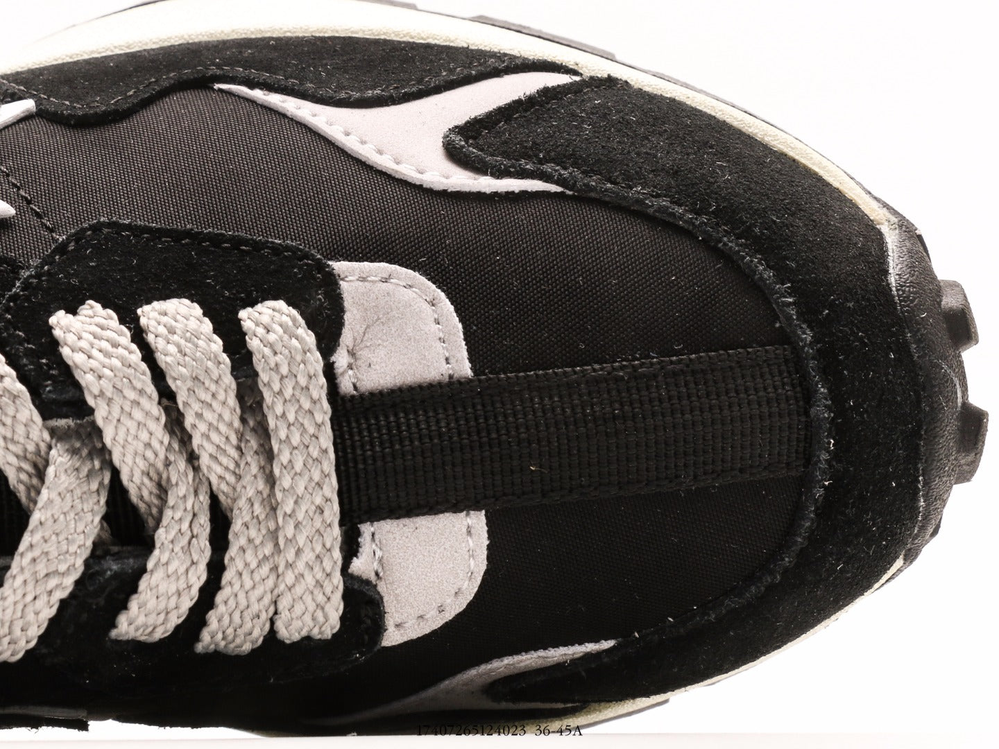 Bape-Shoes Classic Low cut Sports Leisure Board Shoes