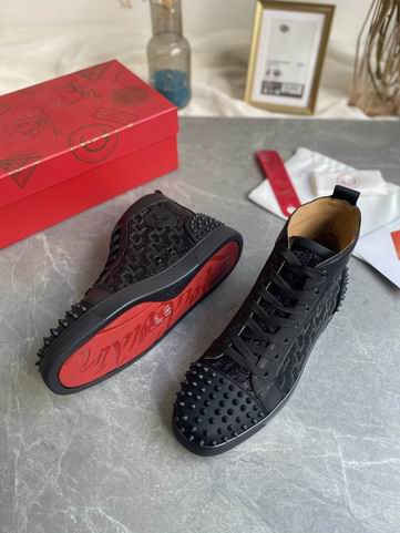 CL-Shoes Trendy Casual Sneakers