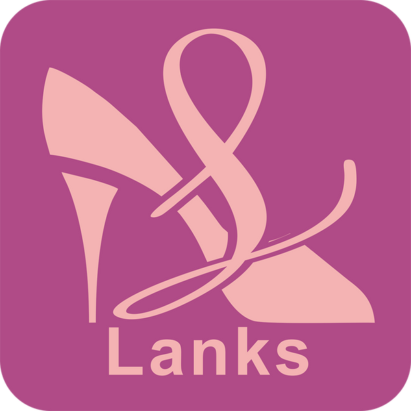 Lanks