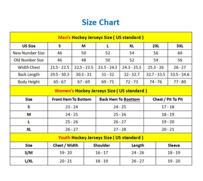 W.Jets Fanatics 2024 Hockey Fights Cancer Practice Jersey - White Stitched American Hockey Jerseys LINKS