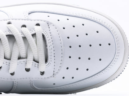 Bape-Shoes Classic Low cut Sports and Leisure Board Shoes