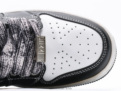 Bape-Shoes High top casual sports skateboard board shoes