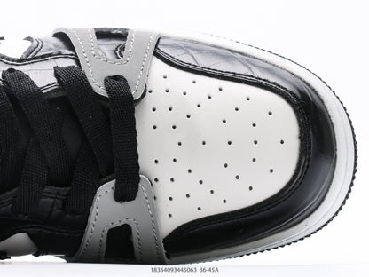 Bape-Shoes High top casual sports skateboard board shoes