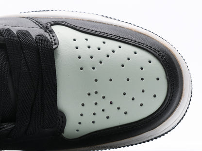 Bape-Shoes High top casual sports skateboard board shoes