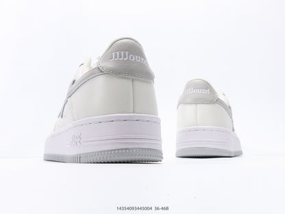Bape-Shoes Classic Low cut Sports Leisure Board Shoes