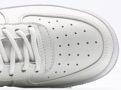 Bape-Shoes Classic Low cut Sports Leisure Board Shoes