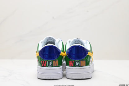 Bape-Shoes Sta Low SK8 casual sports shoes