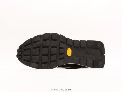 Bape-Shoes Classic Low cut Sports and Leisure Board Shoes