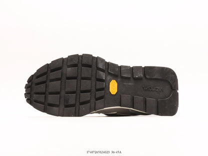 Bape-Shoes Classic Low cut Sports and Leisure Board Shoes