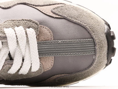 Bape-Shoes Classic Low cut Sports and Leisure Board Shoes