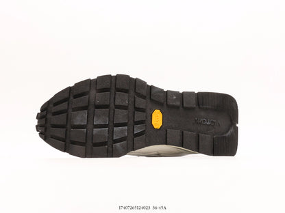 Bape-Shoes Classic Low cut Sports and Leisure Board Shoes