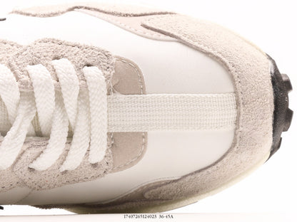 Bape-Shoes Classic Low cut Sports and Leisure Board Shoes