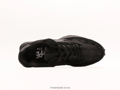 Bape-Shoes Classic Low cut Sports Leisure Board Shoes