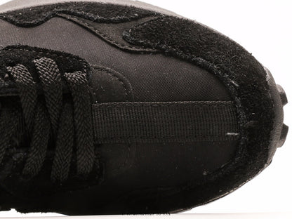 Bape-Shoes Classic Low cut Sports Leisure Board Shoes