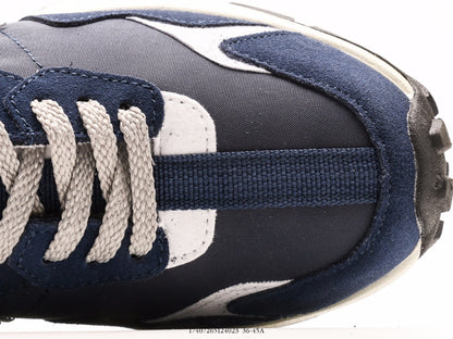 Bape-Shoes Classic Low cut Sports Leisure Board Shoes