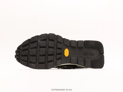 Bape-Shoes Classic Low cut Sports Leisure Board Shoes
